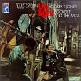 Booker T. & the MG's - Uptight