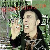 David Bowie - The Hearts Filthy Lesson