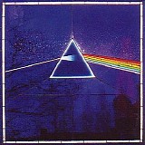 Pink Floyd - Dark Side Of The Moon (SACD)