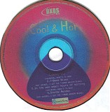 Various artists - Cool & Hot