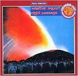 Weather Report - Night Passage