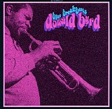 Donald Byrd - Blue Breakbeats