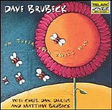 Dave Brubeck - In Their Own Sweet Way