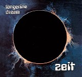 Tangerine Dream - Zeit