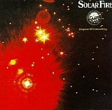 Manfred Mann's Earth Band - Solar Fire