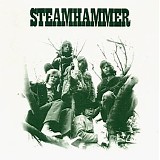 Steamhammer - Steamhammer