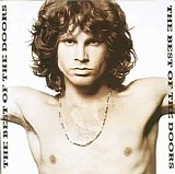 Doors - The Best Of The Doors