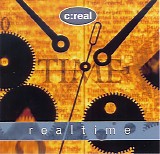 C:real - Realtime