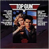 OST - Top Gun