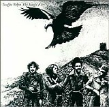 Traffic - When The Eagle Flies