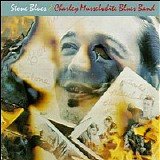 Charlie Musselwhite Blues Band - Stone Blues