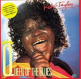 Koko Taylor - Queen Of The Blues