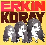 Erkin Koray - Erkin Koray