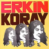 Erkin Koray - Erkin Koray