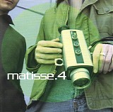 Matisse.4 - Matisse.4