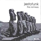 Jestofunk - The Remixes