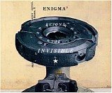 Enigma - Beyond The Invisible