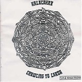 Kalacakra - Crawling to Lhasa