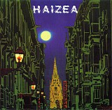 Haizea - Hontz Gaua
