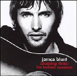 James Blunt - Chasing Time: The Bedlam Sessions (Live In Ireland)