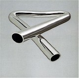 Mike Oldfield - Tubular Bells III
