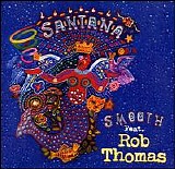 Santana - Smooth