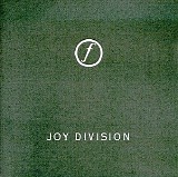 Joy Division - Still
