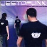 Jestofunk - Seventy Miles From Philadelphia
