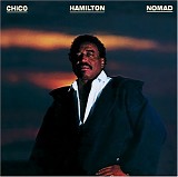 Chico Hamilton - Nomad