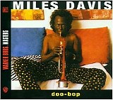 Miles Davis - Doo-Bop