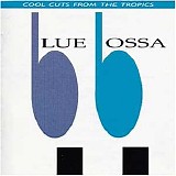 Various artists - Blue Bossa