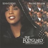 OST - The Bodyguard