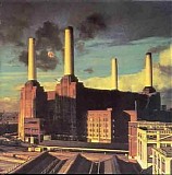 Pink Floyd - Animals