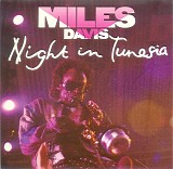 Miles Davis - Night In Tunesia
