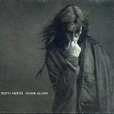 Patti Smith - Gone Again