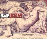 Bap - Lena
