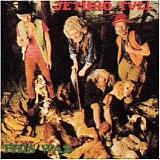 Jethro Tull - This Was