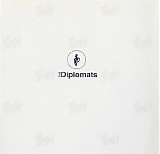 The Diplomats - The Diplomats
