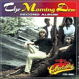 Morning Dew - Second Album