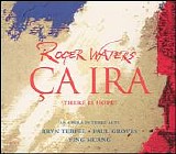 Roger Waters - Ca Ira