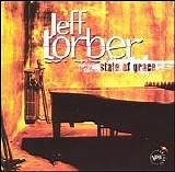 Jeff Lorber - State Of Grace