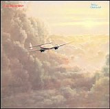Mike Oldfield - Five Miles Out