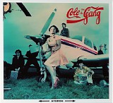 Cole & The Gang - Cole & The Gang