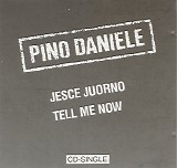 Pino Daniele - Jesce Juorno