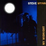 Steve Wynn - My Midnight+Live At The Ancienne Belgique