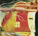 Premiata Forneria Marconi - Storia Di Un Minuto