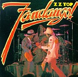 ZZ Top - Fandango