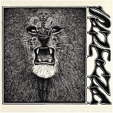 Santana - Santana