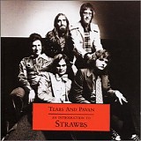 Strawbs - Tears and Pavan