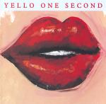 Yello - One Second